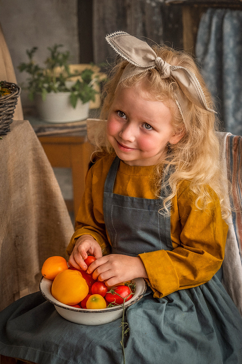 МК Карины Киль (Барнаул). Семейный и детский фотограф в Канске и Канском р-не, Красноярск и