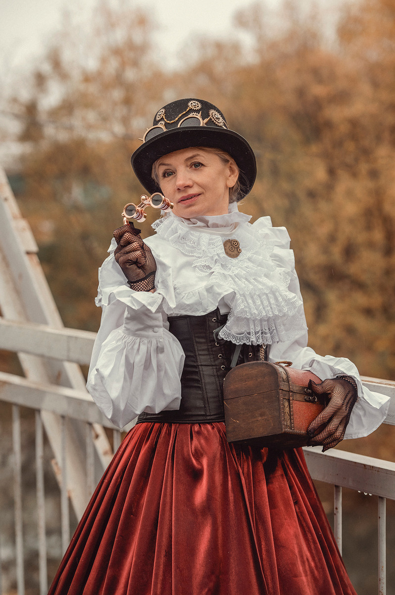 ЕЛЕНА и НИКИТА. Семейный и детский фотограф в Канске и Канском р-не, Красноярск и