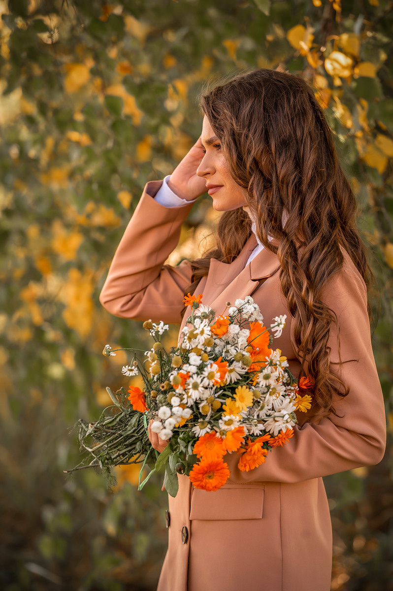 КРИСТИНА, ВЛАДИМИР, МАКСИМКА. Семейный и детский фотограф в Канске и Канском р-не, Красноярск и