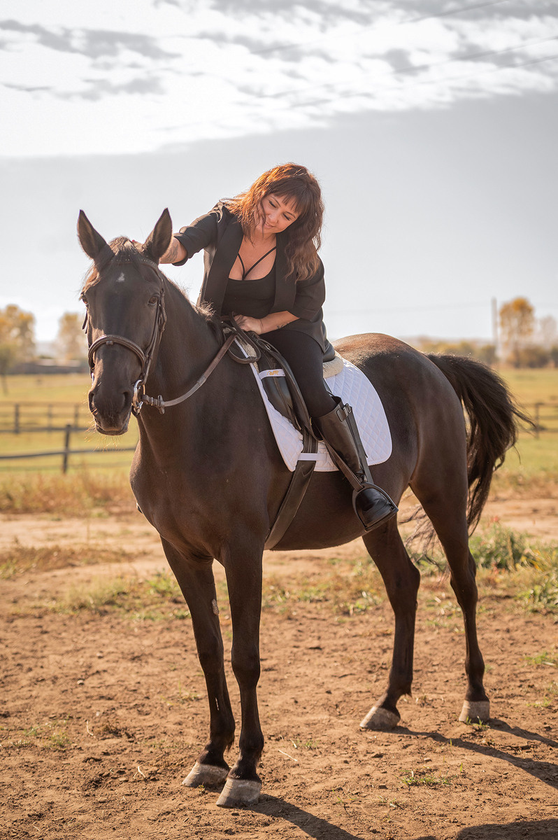 ТАТЬЯНА и ВЕРОНА. Семейный и детский фотограф в Канске и Канском р-не, Красноярск и