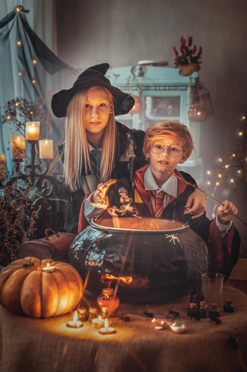 2. Семейный и детский фотограф в Канске и Канском р-не, Красноярск и