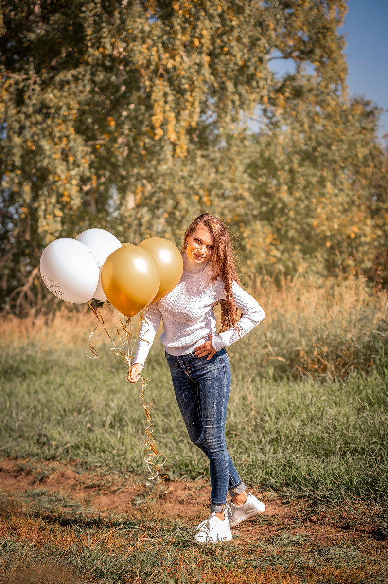 КРИСТИНА, ВЛАДИМИР, МАКСИМКА. Семейный и детский фотограф в Канске и Канском р-не, Красноярск и