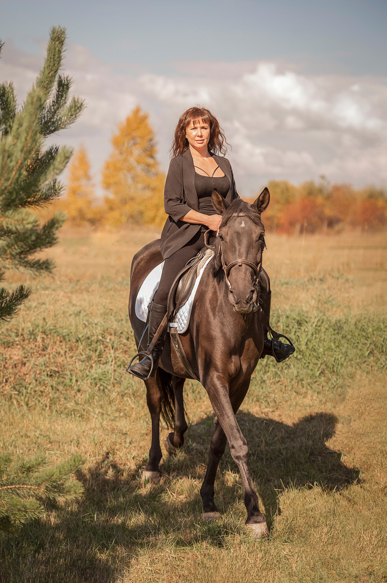 ТАТЬЯНА и ВЕРОНА. Семейный и детский фотограф в Канске и Канском р-не, Красноярск и