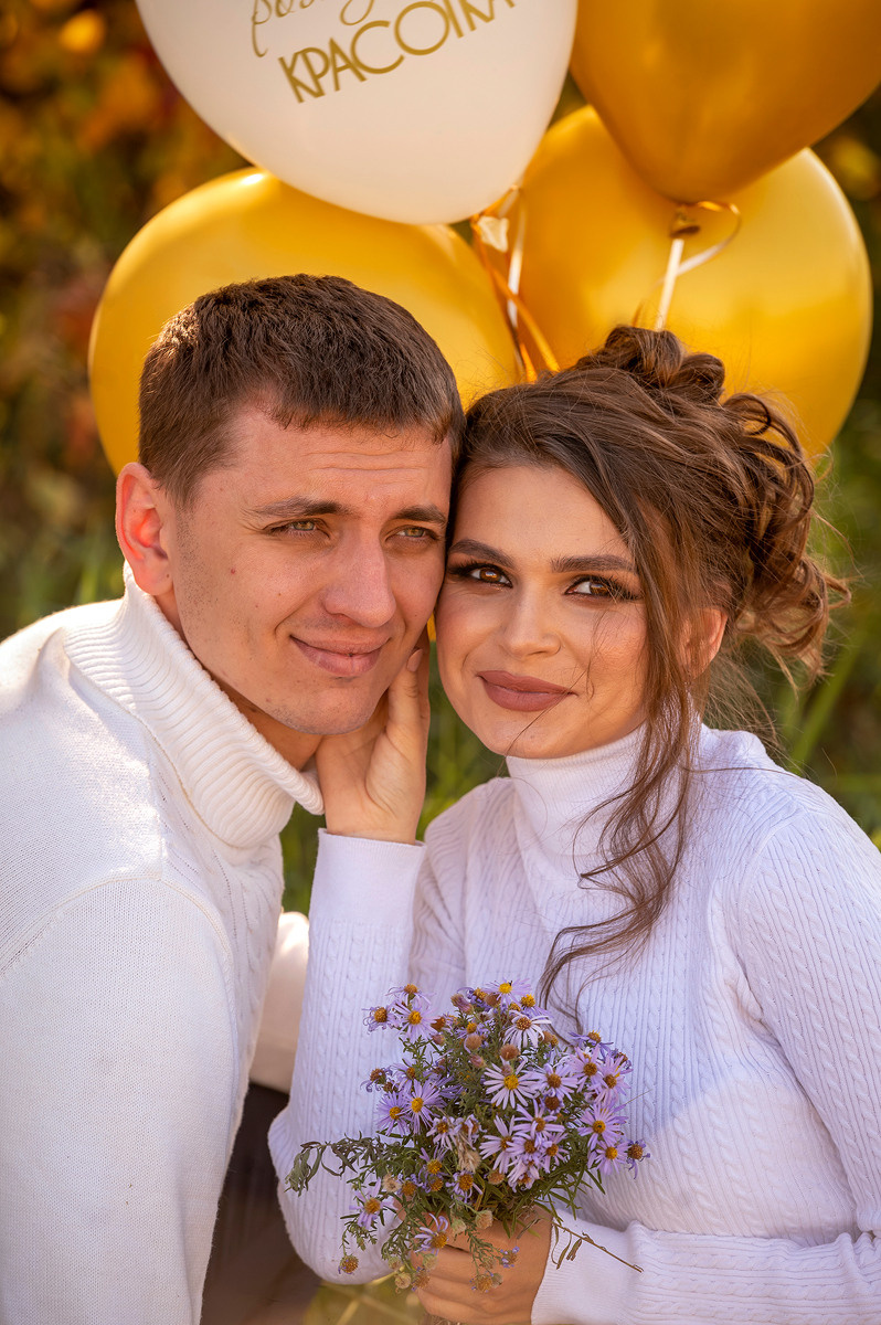 КРИСТИНА, ВЛАДИМИР, МАКСИМКА. Семейный и детский фотограф в Канске и Канском р-не, Красноярск и