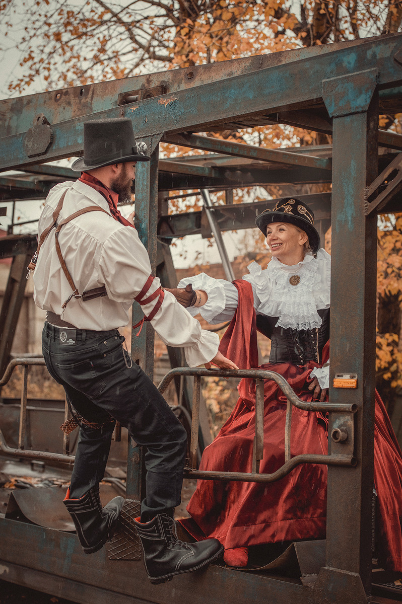 ЕЛЕНА и НИКИТА. Семейный и детский фотограф в Канске и Канском р-не, Красноярск и