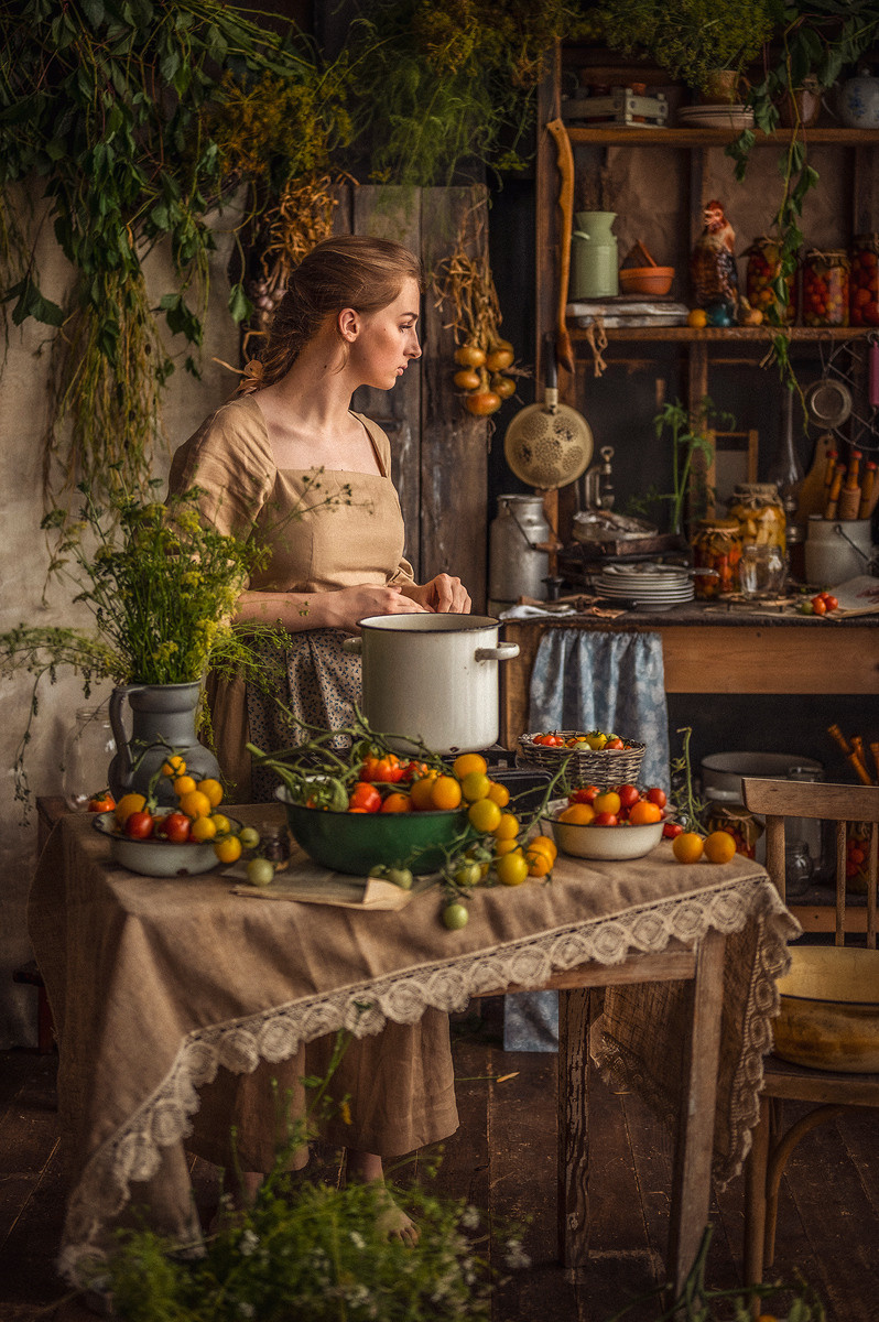МК Карины Киль (Барнаул). Семейный и детский фотограф в Канске и Канском р-не, Красноярск и