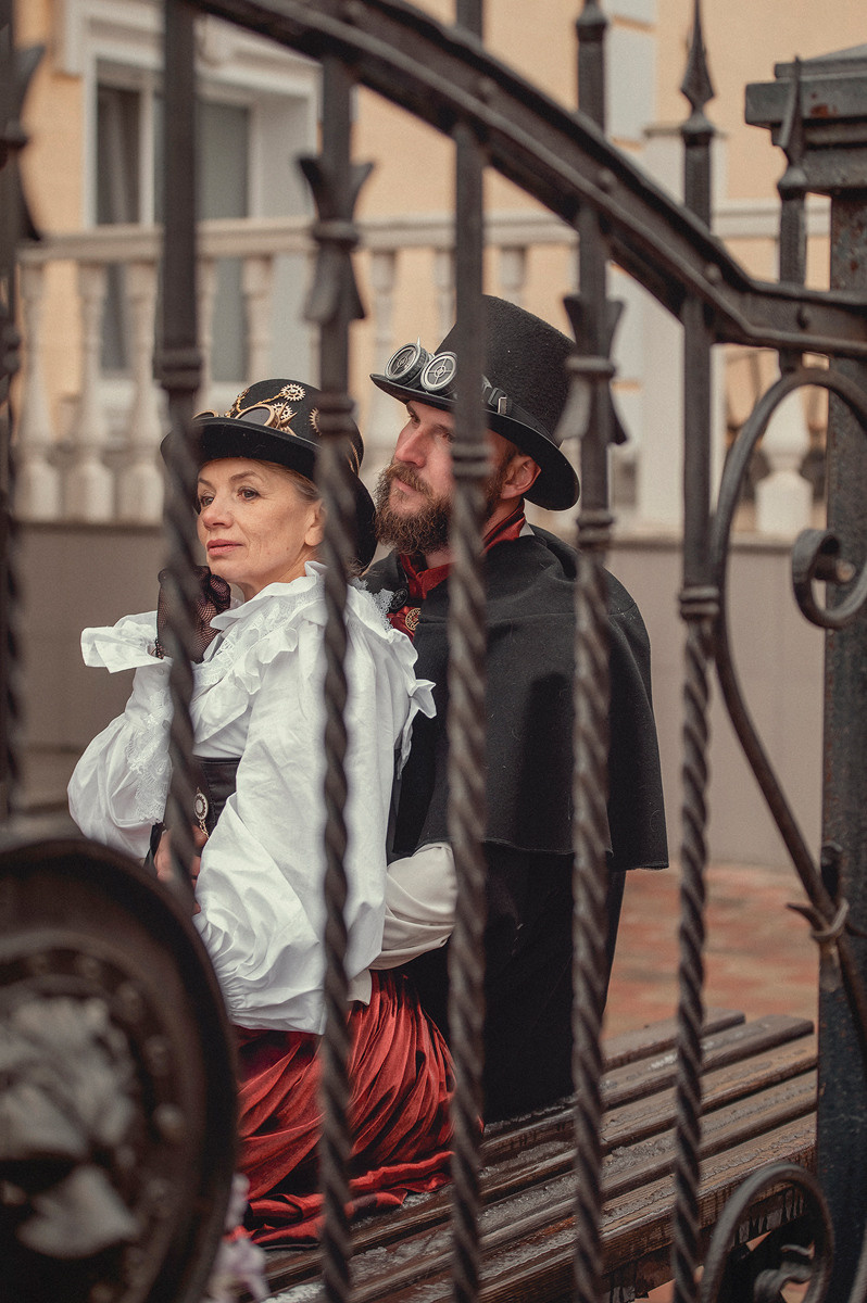 ЕЛЕНА и НИКИТА. Семейный и детский фотограф в Канске и Канском р-не, Красноярск и