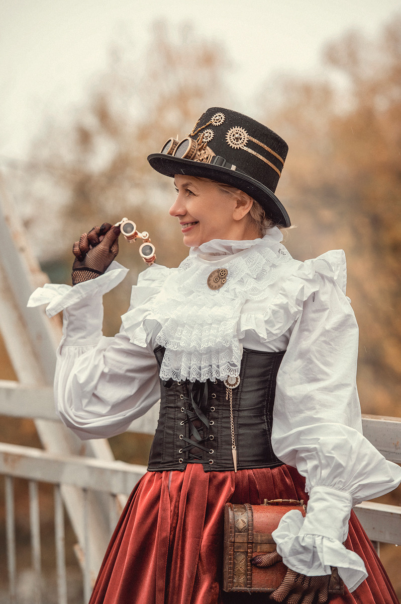 ЕЛЕНА и НИКИТА. Семейный и детский фотограф в Канске и Канском р-не, Красноярск и