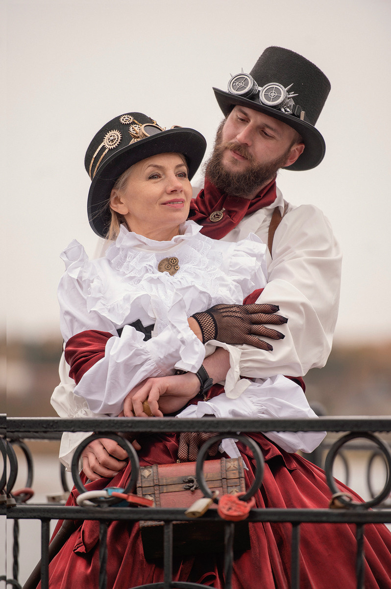 ЕЛЕНА и НИКИТА. Семейный и детский фотограф в Канске и Канском р-не, Красноярск и