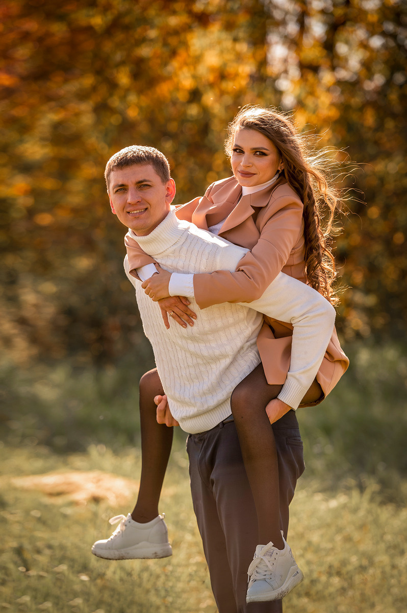 КРИСТИНА, ВЛАДИМИР, МАКСИМКА. Семейный и детский фотограф в Канске и Канском р-не, Красноярск и