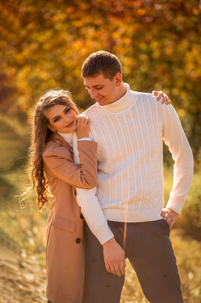КРИСТИНА, ВЛАДИМИР, МАКСИМКА. Семейный и детский фотограф в Канске и Канском р-не, Красноярск и