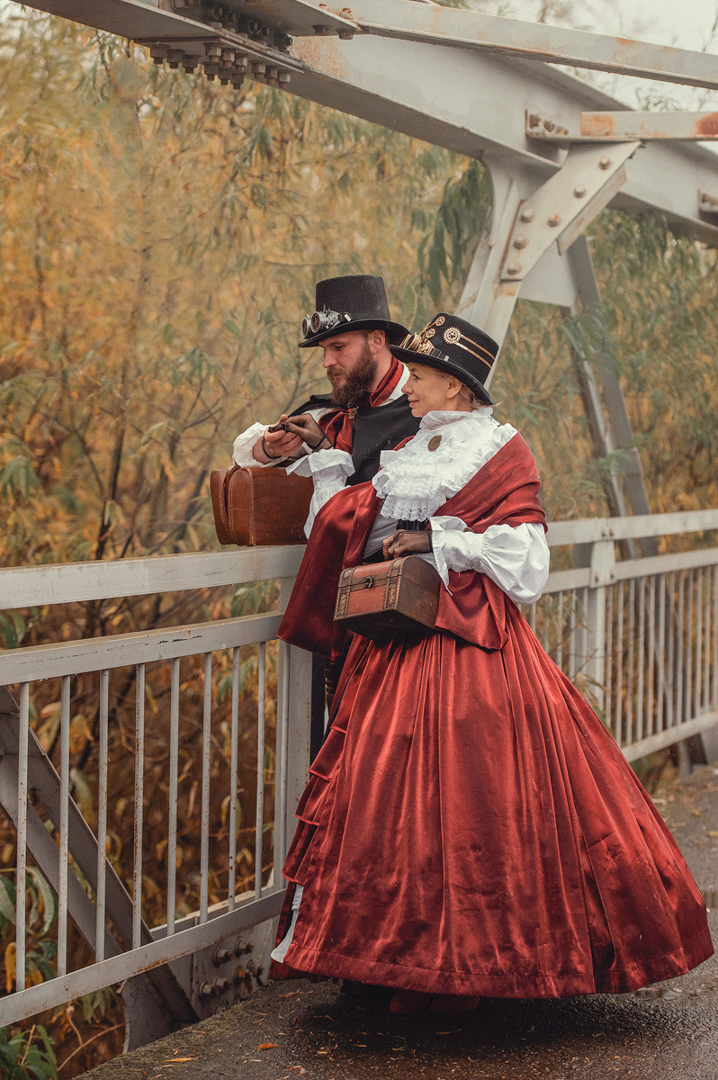 ЕЛЕНА и НИКИТА. Семейный и детский фотограф в Канске и Канском р-не, Красноярск и