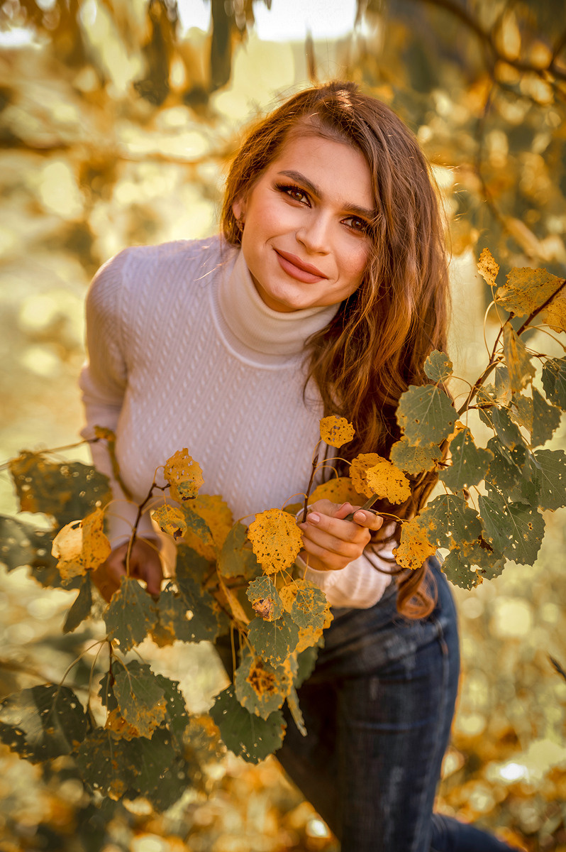 КРИСТИНА, ВЛАДИМИР, МАКСИМКА. Семейный и детский фотограф в Канске и Канском р-не, Красноярск и