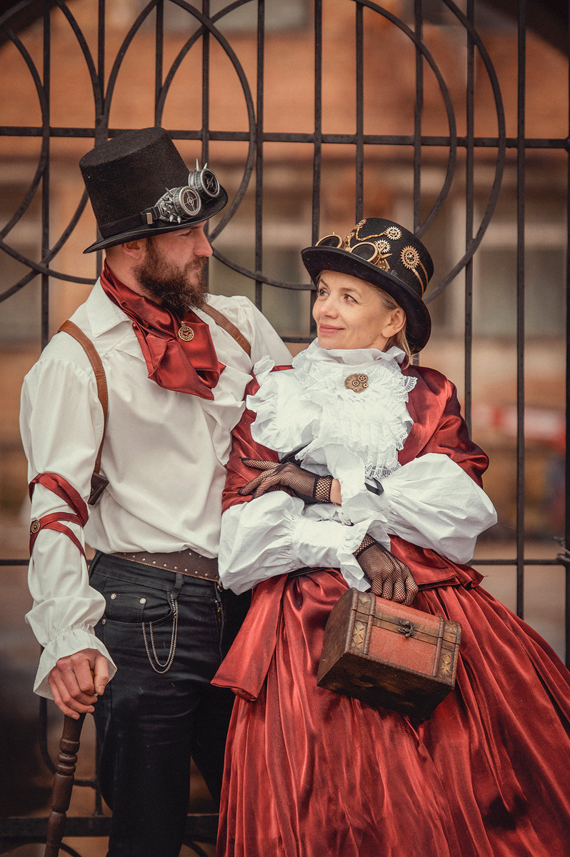 ЕЛЕНА и НИКИТА. Семейный и детский фотограф в Канске и Канском р-не, Красноярск и