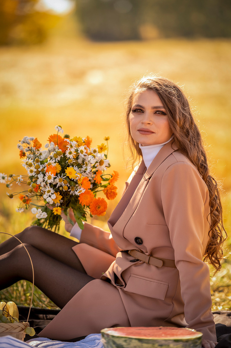 КРИСТИНА, ВЛАДИМИР, МАКСИМКА. Семейный и детский фотограф в Канске и Канском р-не, Красноярск и