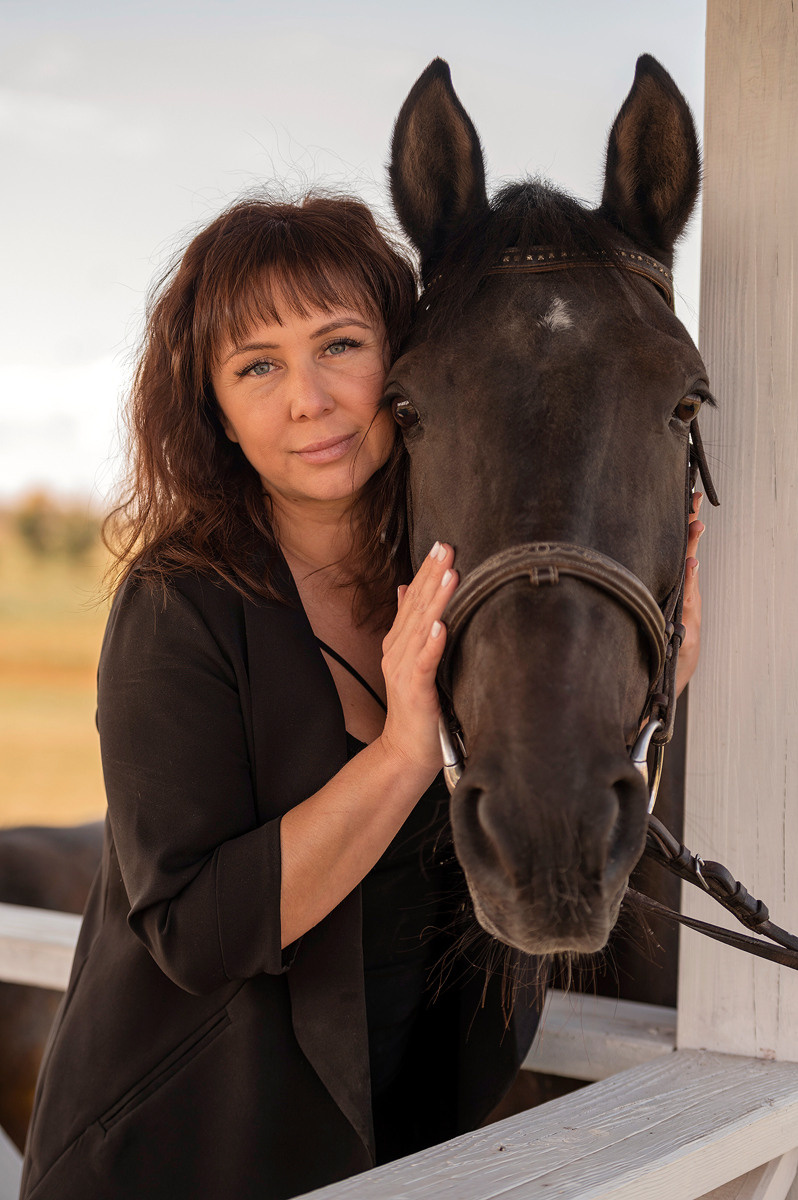 ТАТЬЯНА и ВЕРОНА. Семейный и детский фотограф в Канске и Канском р-не, Красноярск и