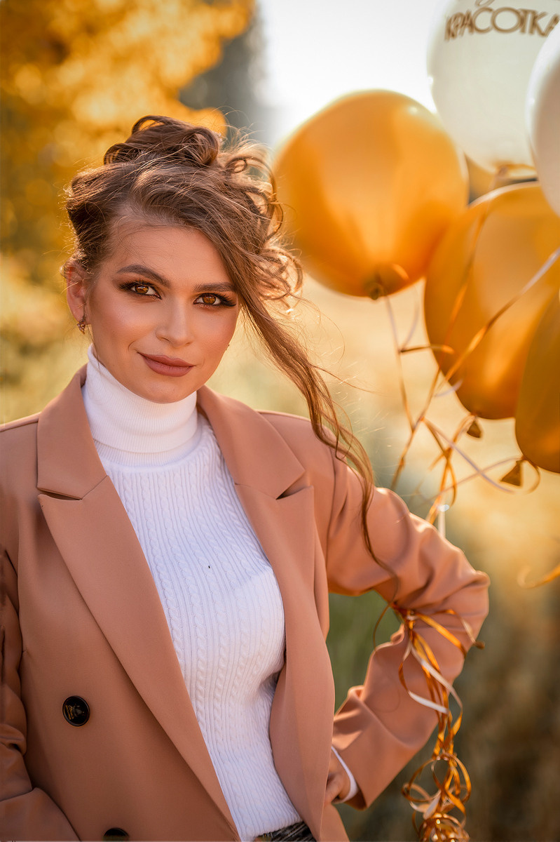 КРИСТИНА, ВЛАДИМИР, МАКСИМКА. Семейный и детский фотограф в Канске и Канском р-не, Красноярск и