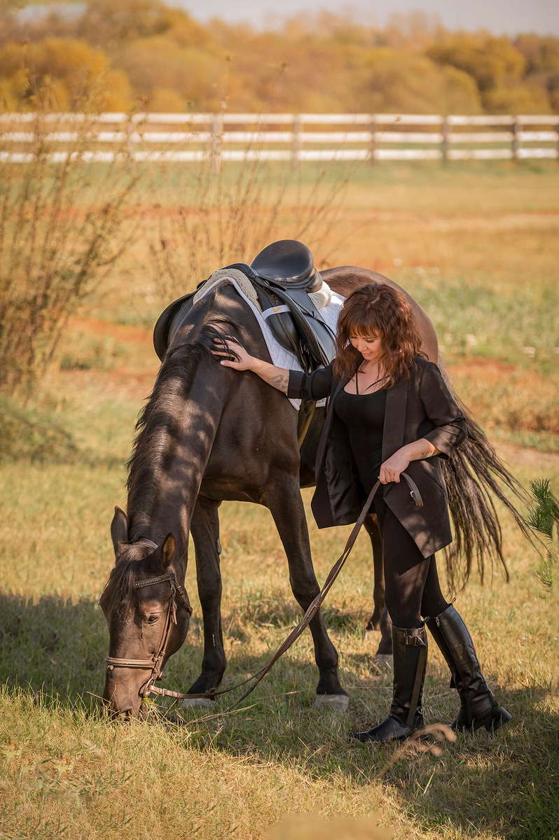 ТАТЬЯНА и ВЕРОНА. Семейный и детский фотограф в Канске и Канском р-не, Красноярск и