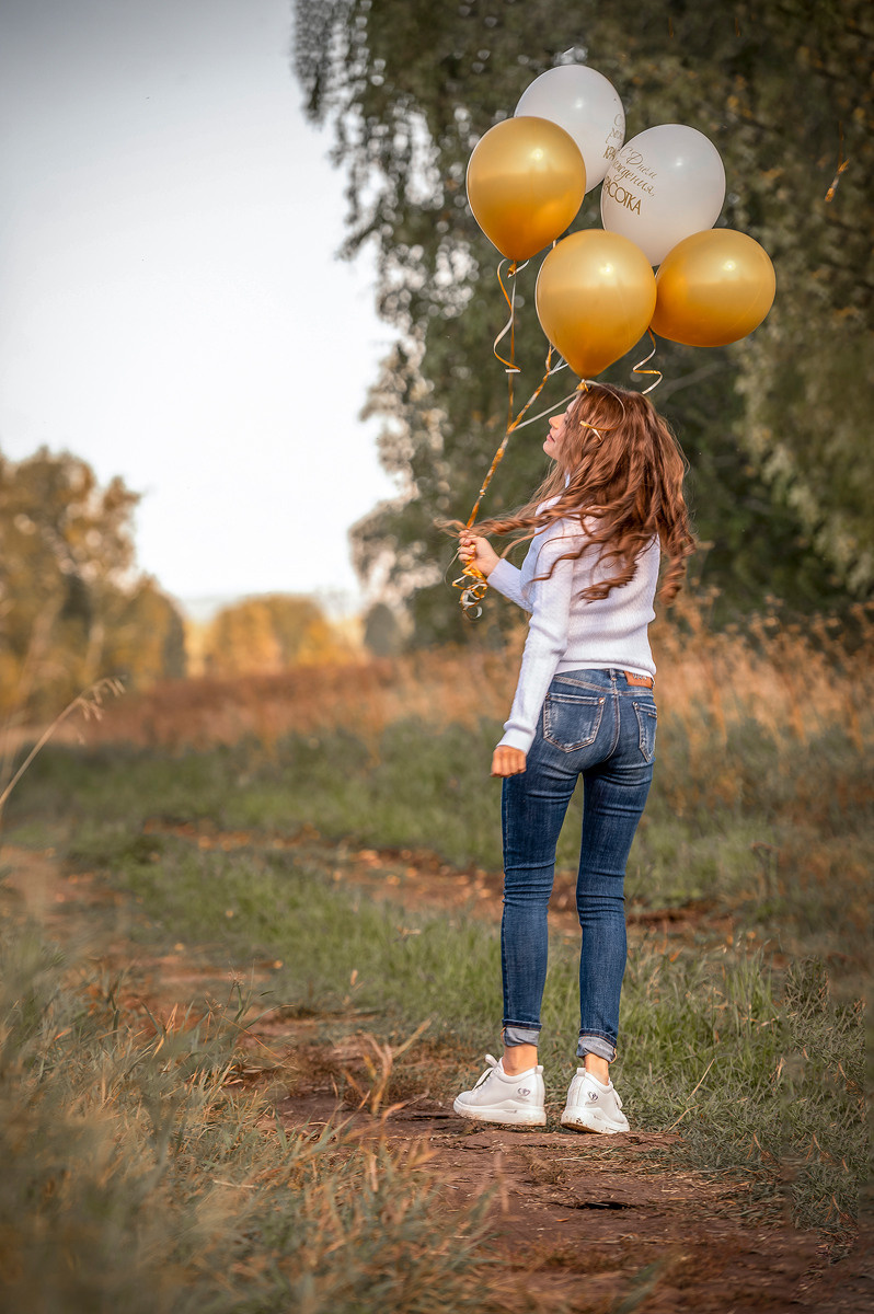 КРИСТИНА, ВЛАДИМИР, МАКСИМКА. Семейный и детский фотограф в Канске и Канском р-не, Красноярск и