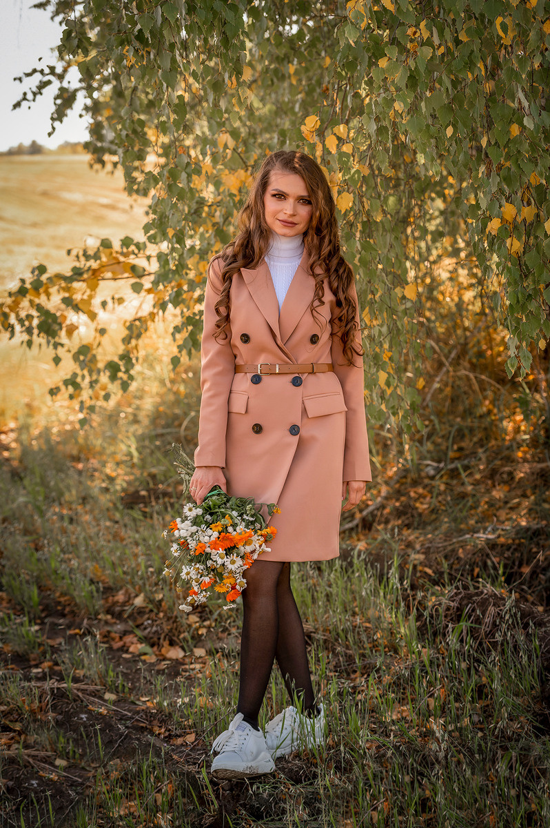 КРИСТИНА, ВЛАДИМИР, МАКСИМКА. Семейный и детский фотограф в Канске и Канском р-не, Красноярск и