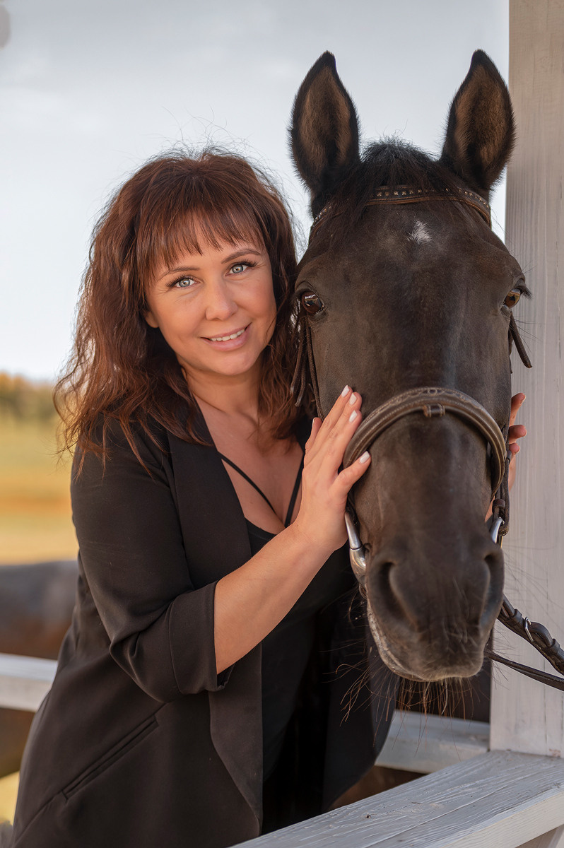 ТАТЬЯНА и ВЕРОНА. Семейный и детский фотограф в Канске и Канском р-не, Красноярск и