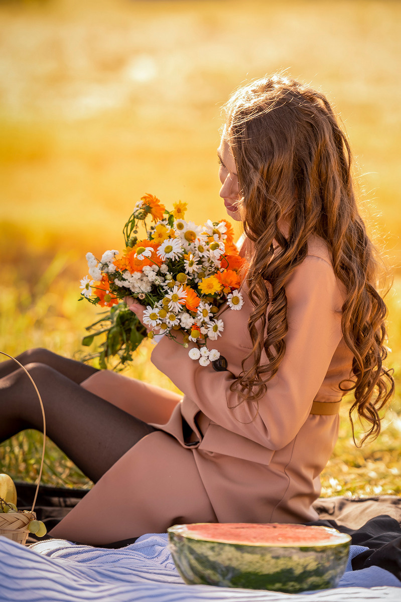 КРИСТИНА, ВЛАДИМИР, МАКСИМКА. Семейный и детский фотограф в Канске и Канском р-не, Красноярск и