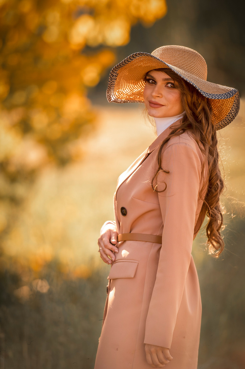 КРИСТИНА, ВЛАДИМИР, МАКСИМКА. Семейный и детский фотограф в Канске и Канском р-не, Красноярск и