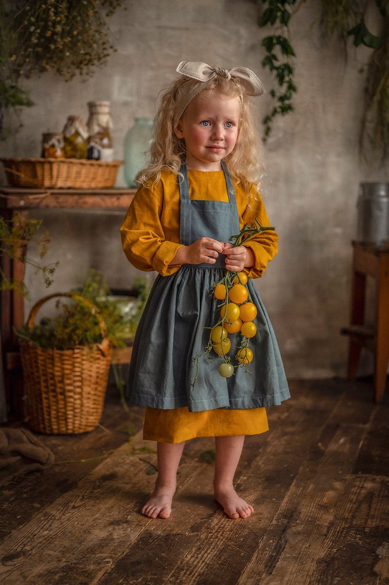 МК Карины Киль (Барнаул). Семейный и детский фотограф в Канске и Канском р-не, Красноярск и
