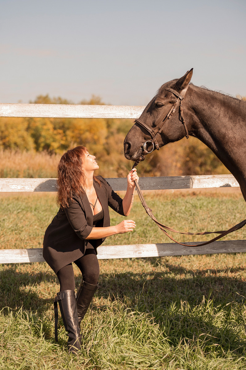 ТАТЬЯНА и ВЕРОНА. Семейный и детский фотограф в Канске и Канском р-не, Красноярск и
