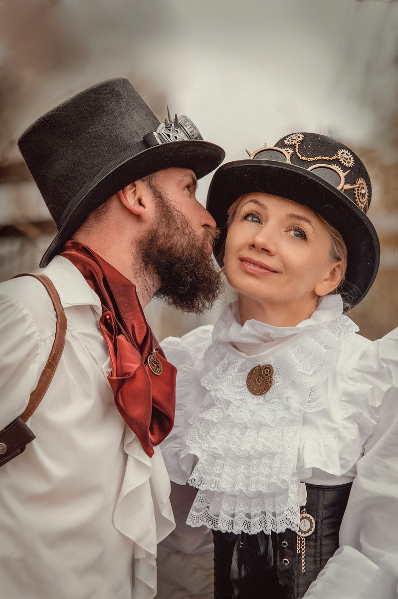 ЕЛЕНА и НИКИТА. Семейный и детский фотограф в Канске и Канском р-не, Красноярск и