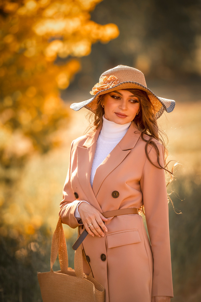 КРИСТИНА, ВЛАДИМИР, МАКСИМКА. Семейный и детский фотограф в Канске и Канском р-не, Красноярск и