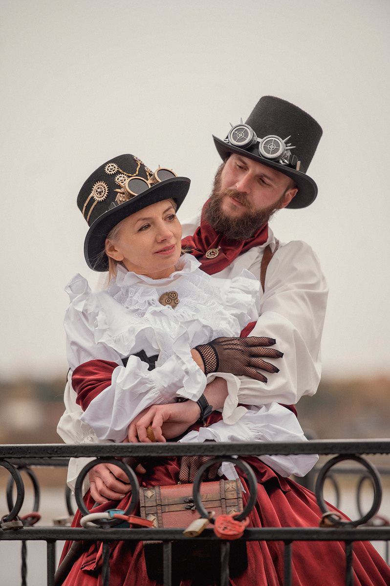 ЕЛЕНА и НИКИТА. Семейный и детский фотограф в Канске и Канском р-не, Красноярск и
