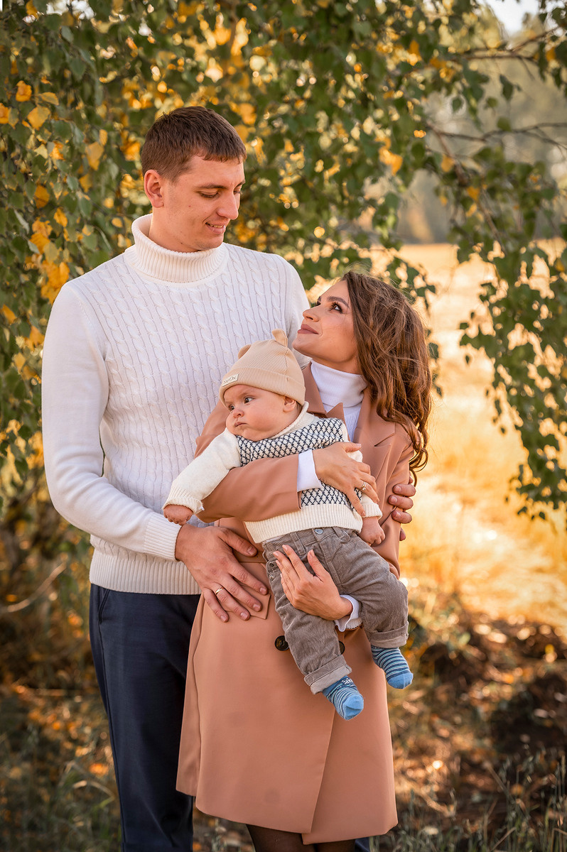 КРИСТИНА, ВЛАДИМИР, МАКСИМКА. Семейный и детский фотограф в Канске и Канском р-не, Красноярск и