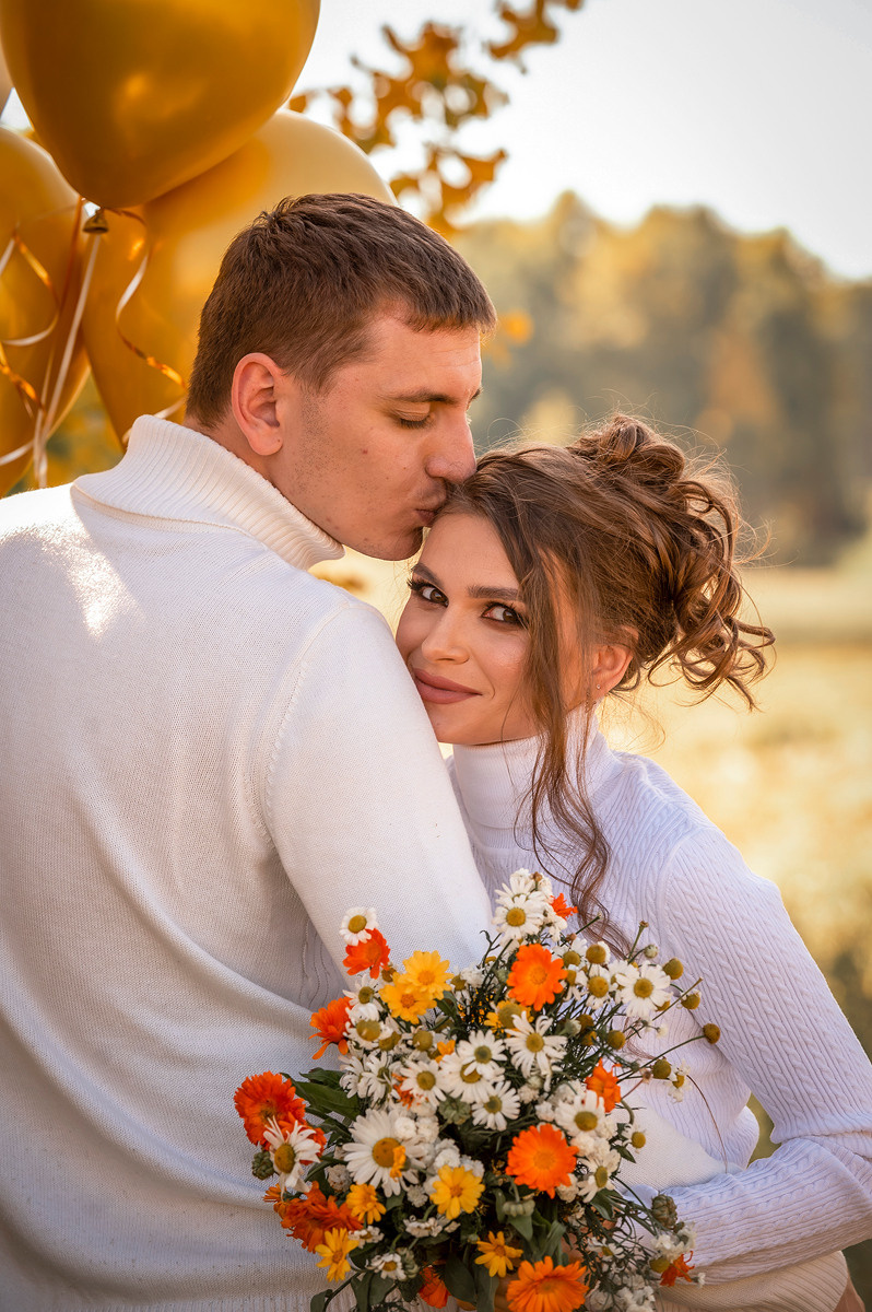КРИСТИНА, ВЛАДИМИР, МАКСИМКА. Семейный и детский фотограф в Канске и Канском р-не, Красноярск и