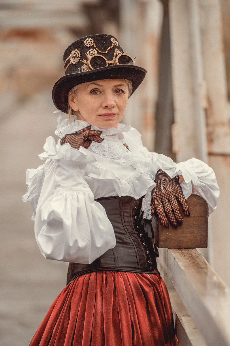 ЕЛЕНА и НИКИТА. Семейный и детский фотограф в Канске и Канском р-не, Красноярск и