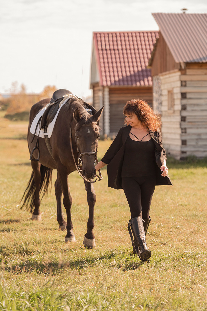 ТАТЬЯНА и ВЕРОНА. Семейный и детский фотограф в Канске и Канском р-не, Красноярск и