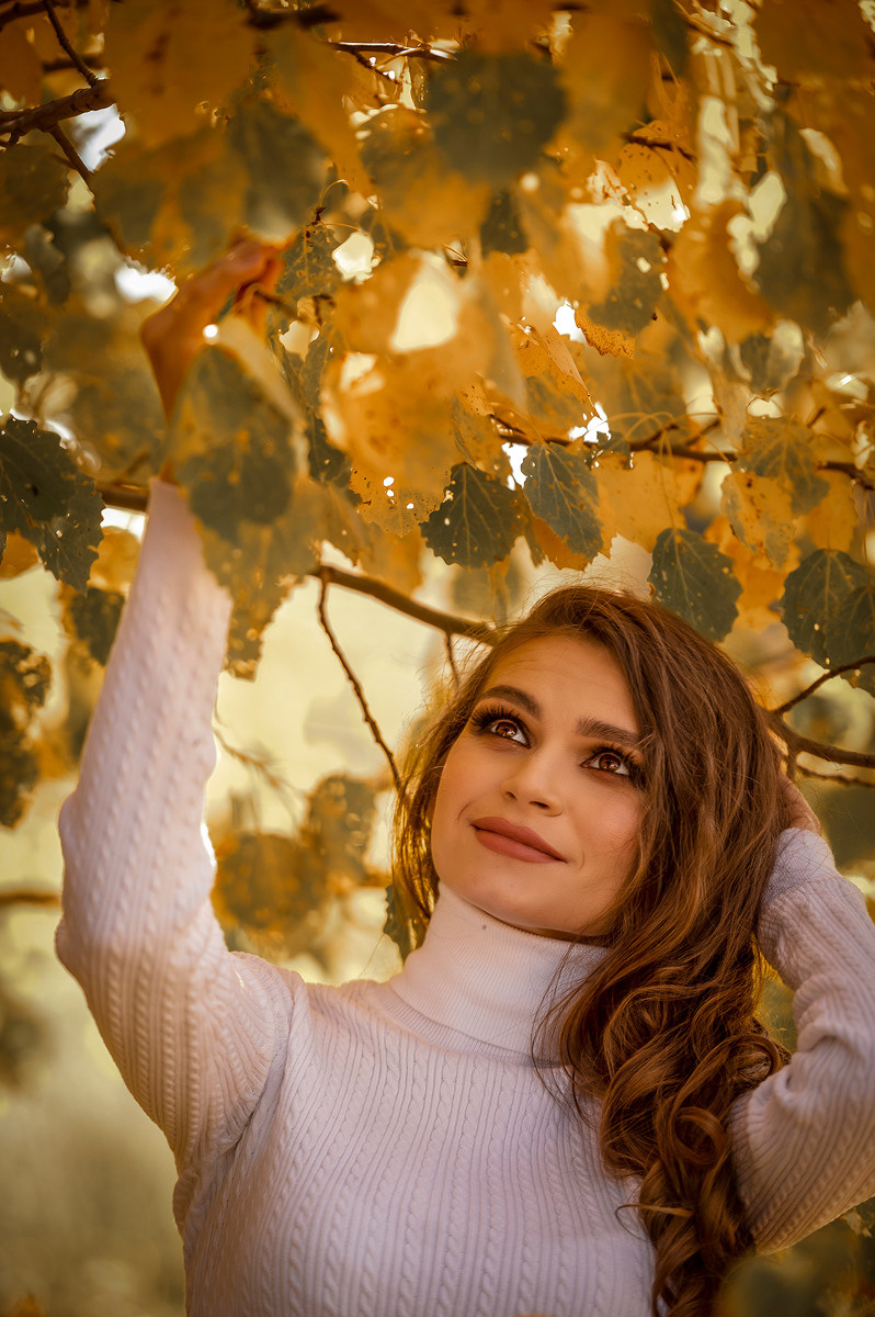 КРИСТИНА, ВЛАДИМИР, МАКСИМКА. Семейный и детский фотограф в Канске и Канском р-не, Красноярск и