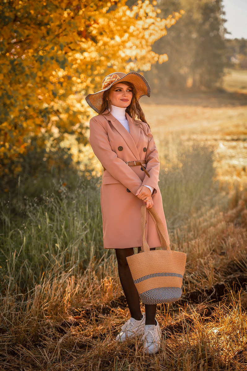 КРИСТИНА, ВЛАДИМИР, МАКСИМКА. Семейный и детский фотограф в Канске и Канском р-не, Красноярск и