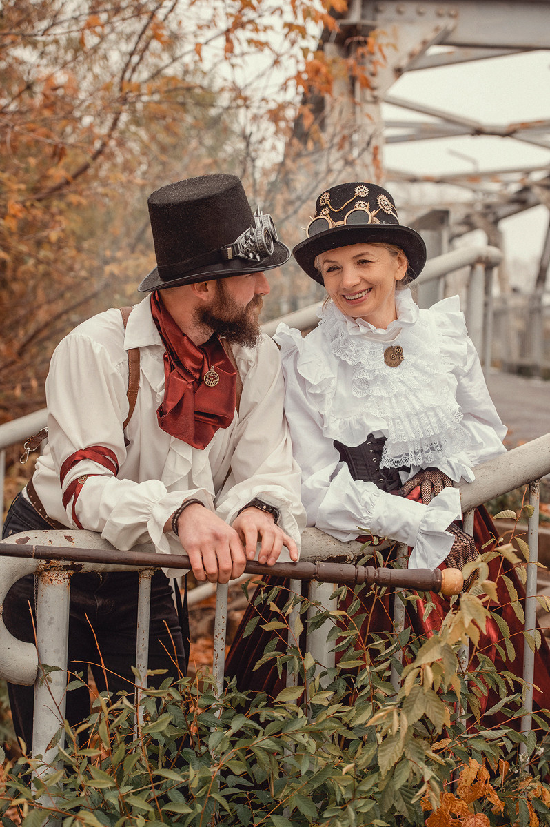 ЕЛЕНА и НИКИТА. Семейный и детский фотограф в Канске и Канском р-не, Красноярск и