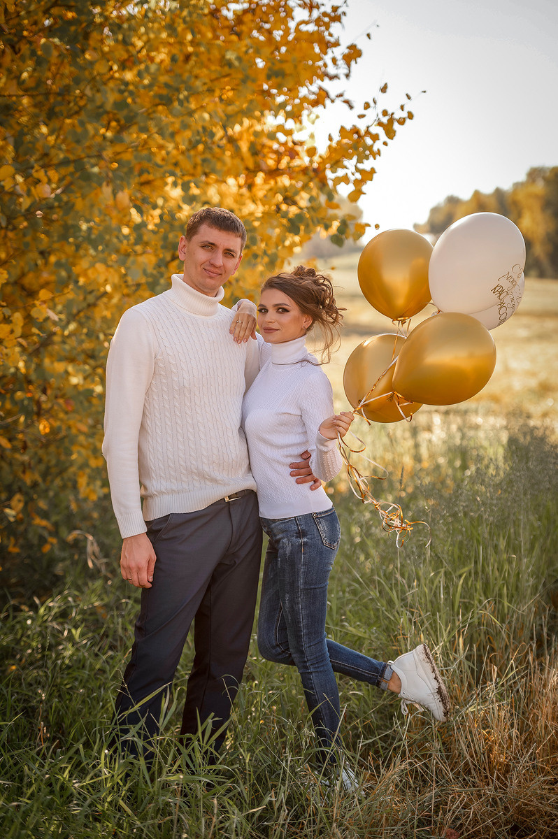 КРИСТИНА, ВЛАДИМИР, МАКСИМКА. Семейный и детский фотограф в Канске и Канском р-не, Красноярск и