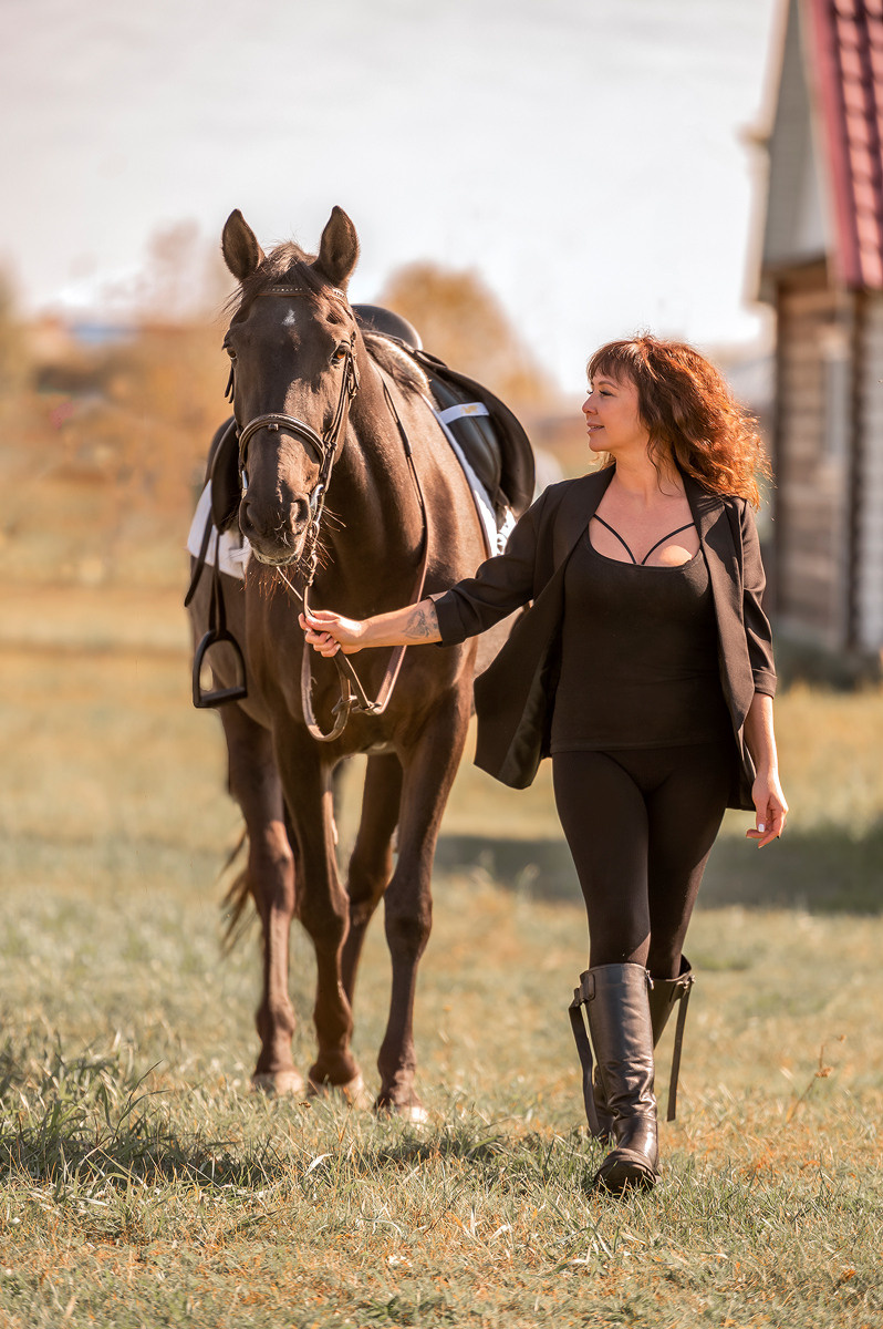 ТАТЬЯНА и ВЕРОНА. Семейный и детский фотограф в Канске и Канском р-не, Красноярск и