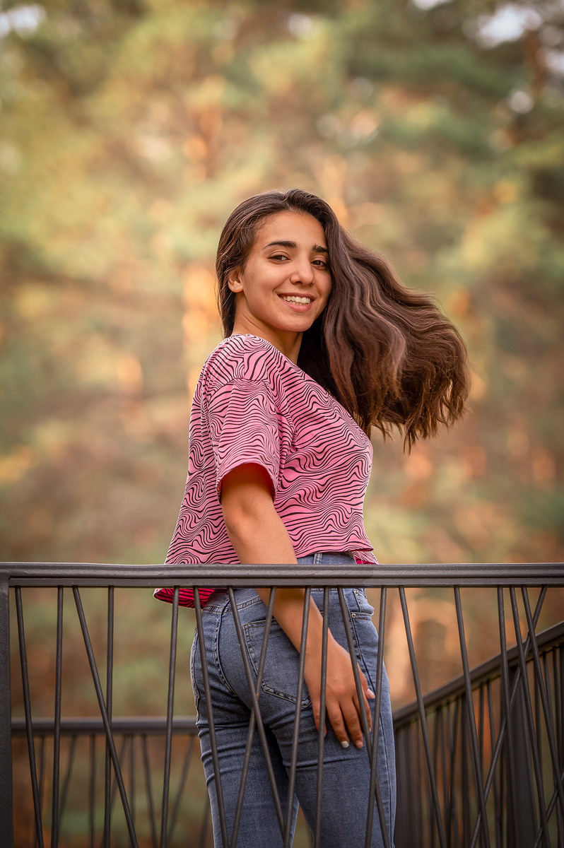 Фотосессия для годовасика, плавно перешла в индивидуальную фотоссесию для мамы. Семейный и детский фотограф в Канске и Канском р-не, Красноярск и