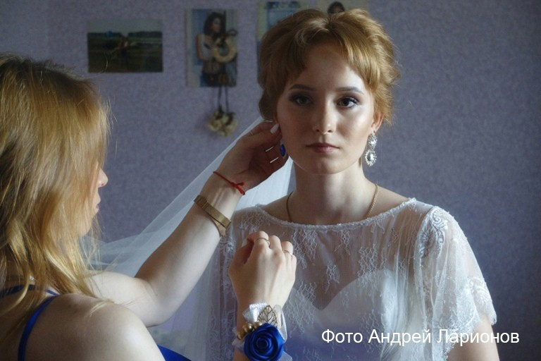 Выставка «Люди России». Фотообъединение Самарского областного отделения Союза журналистов России