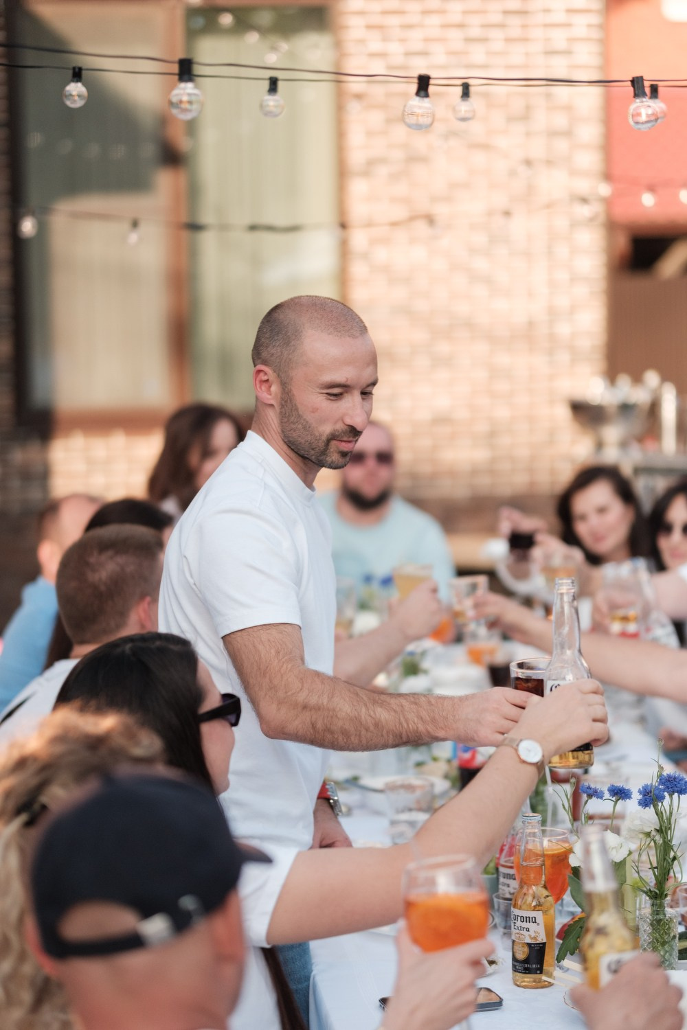Андрей HB. Фотограф в Сочи Краснодар Москва Руслан Поляков
