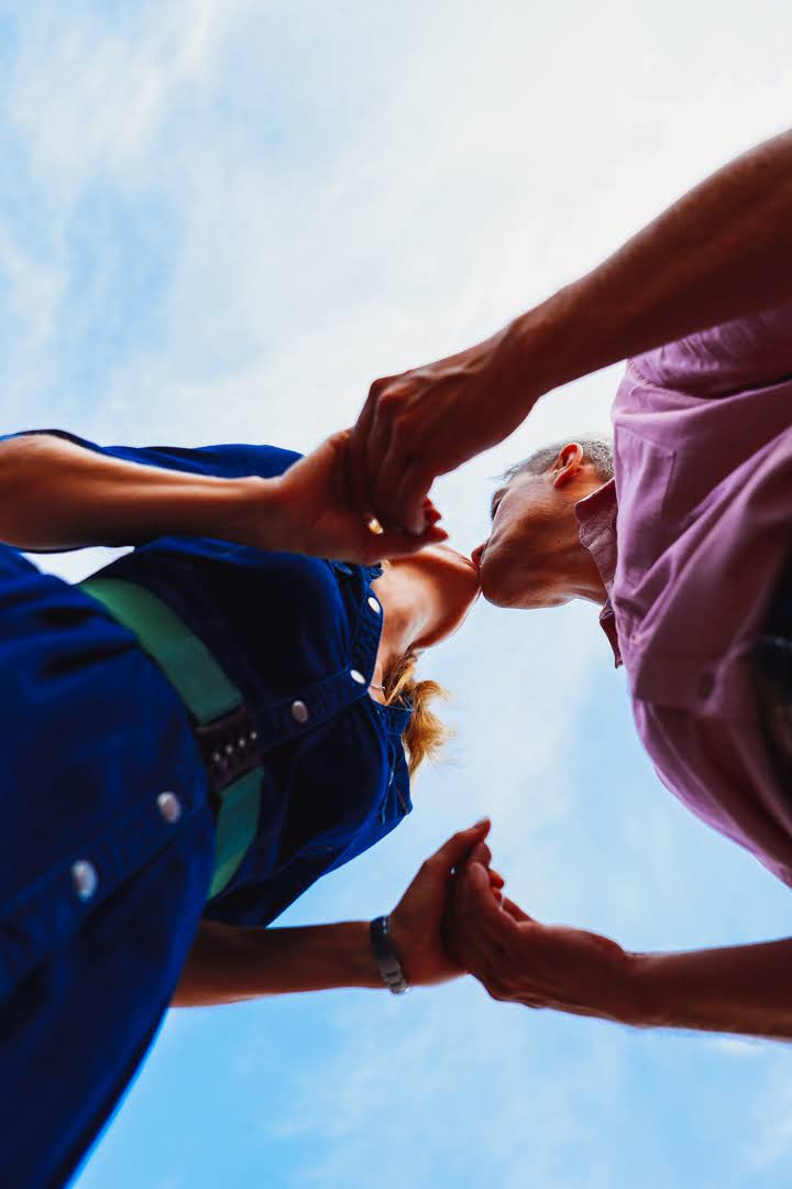 Семейный и контент фотограф в Мурманске