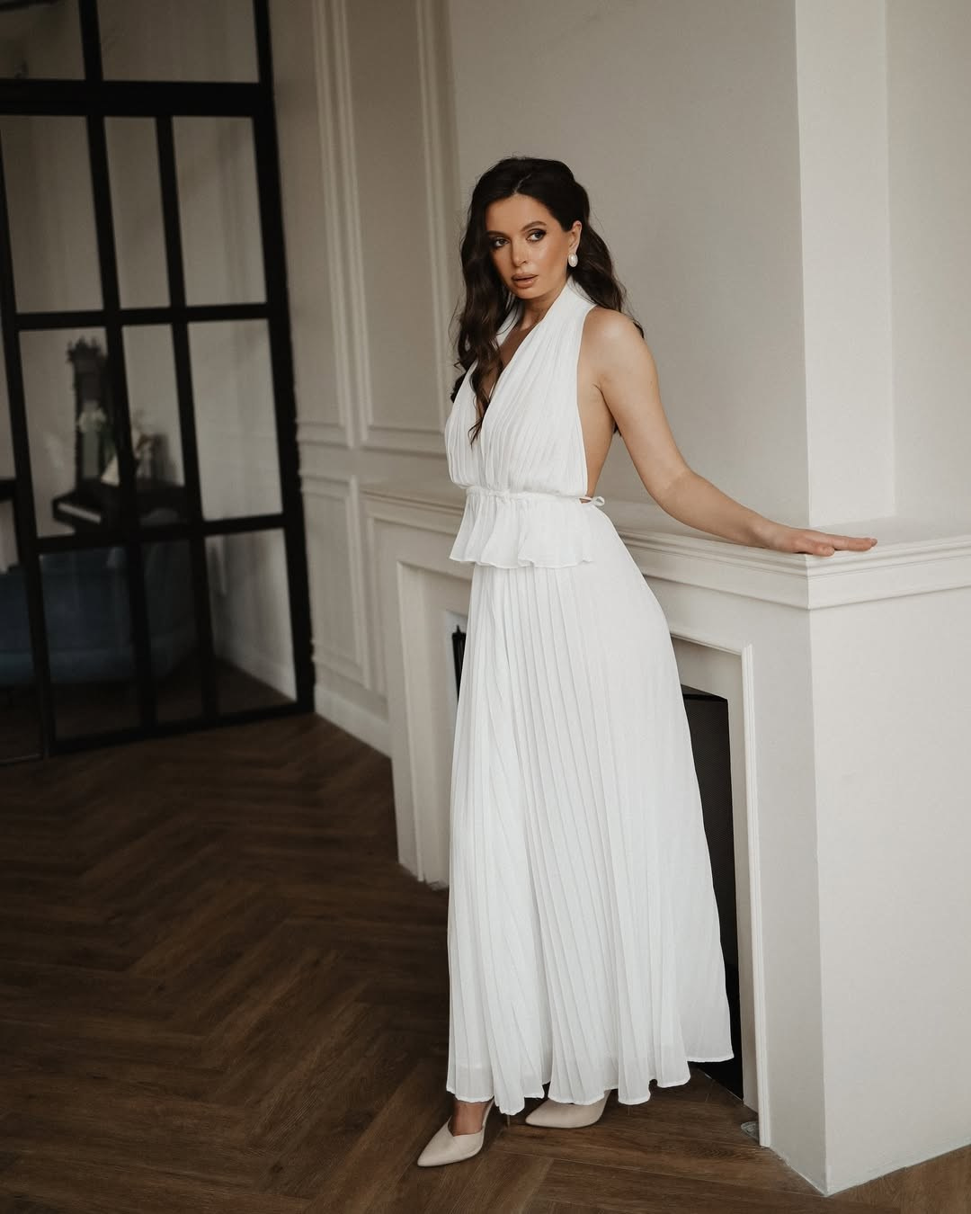 ФОТОГРАФ ЖЕЛЕЗНОГОРСК | КРАСНОЯРСК