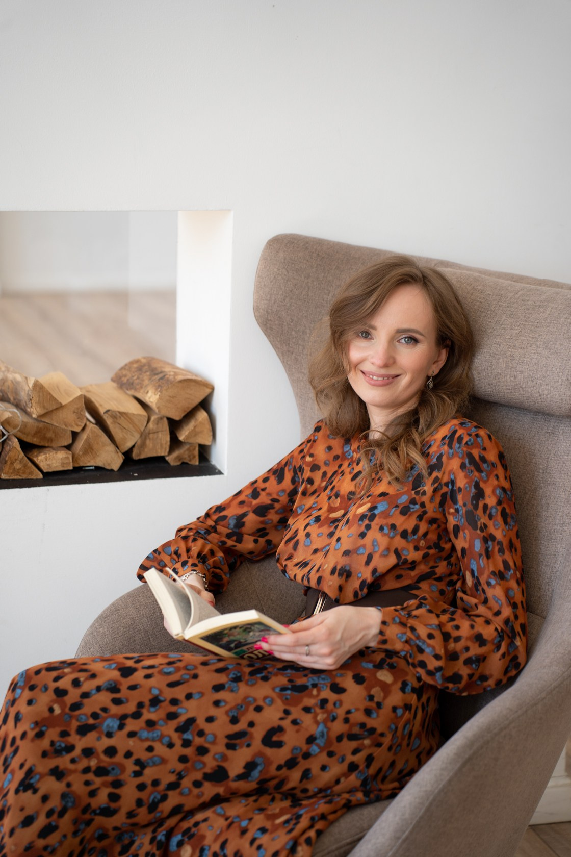 Контент съемка для риэлтора в Москве. Фотограф Анна Михайлова. Фотосессии в Москве. Фотограф Анна Михайлова