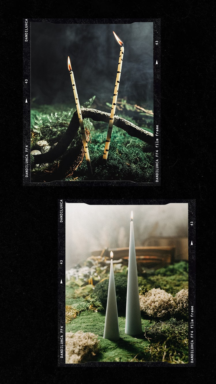 Фотограф из Москвы — DASHA NOVA | Авторская фотография в разных жанрах