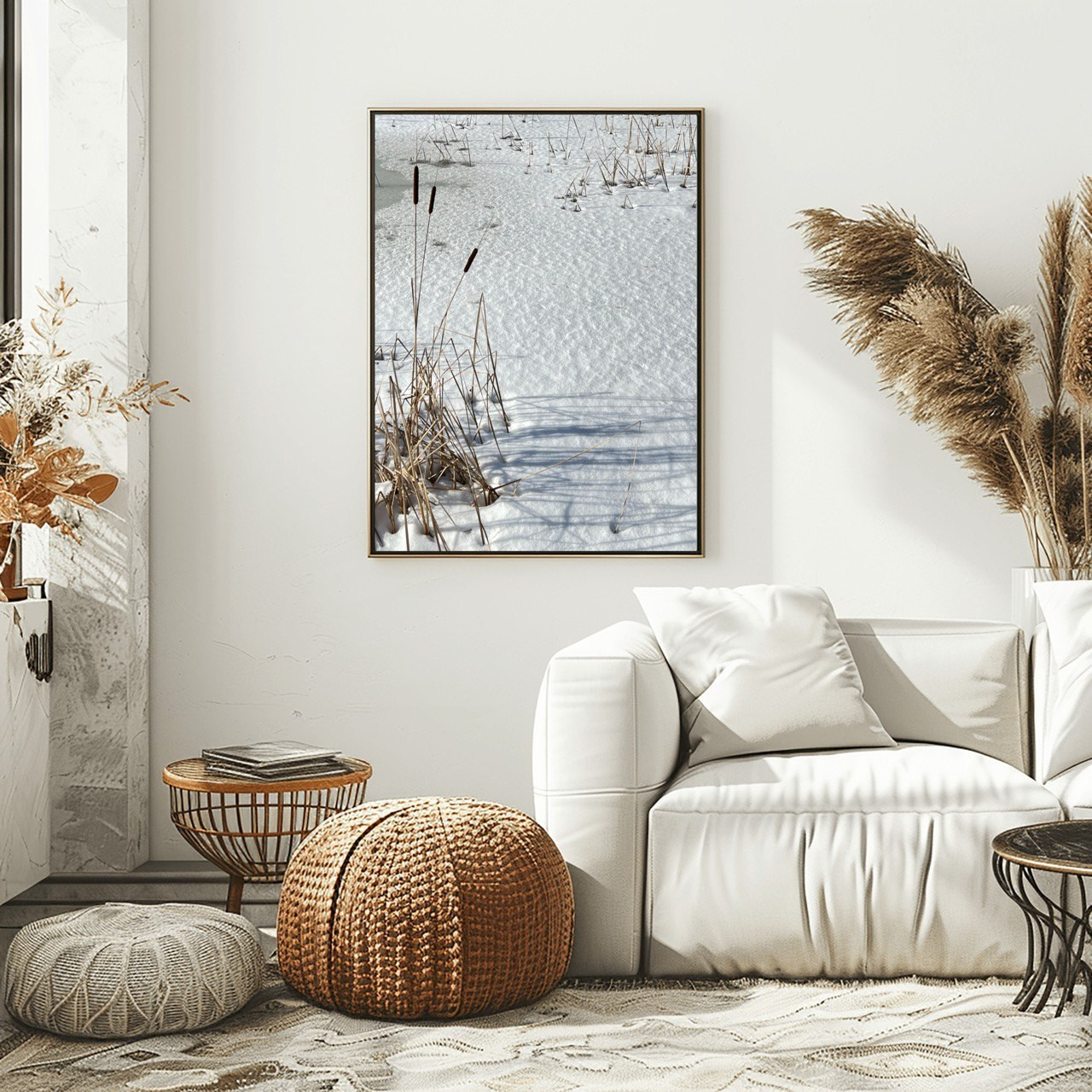 Prints on sale. Tatiana Mishchenko