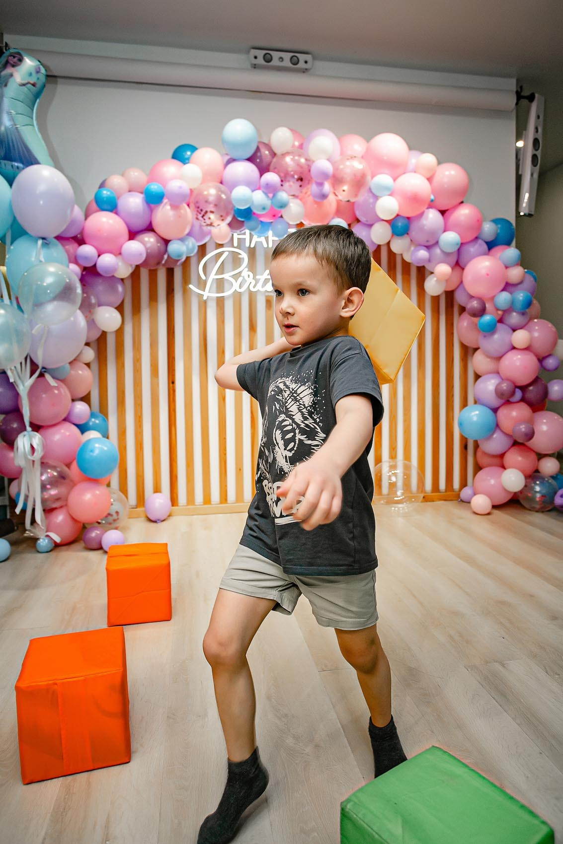 Детский фотограф Александр Степанов Владивосток. Владивосток семейный фотограф Александр Степанов